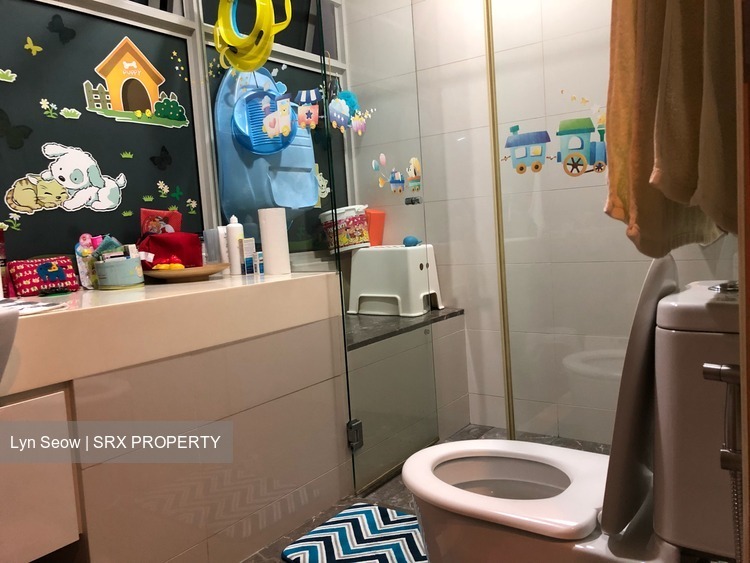 Caspian (D22), Condominium #176002222